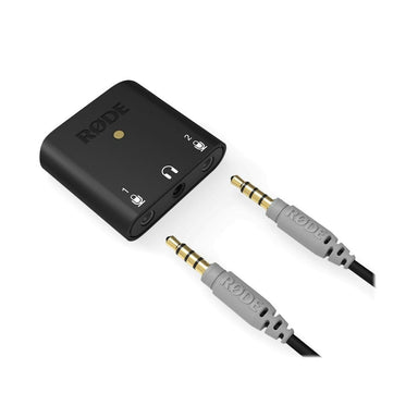 V7HF9F1661E8081203456AB42DB17E9E974R6195769P1