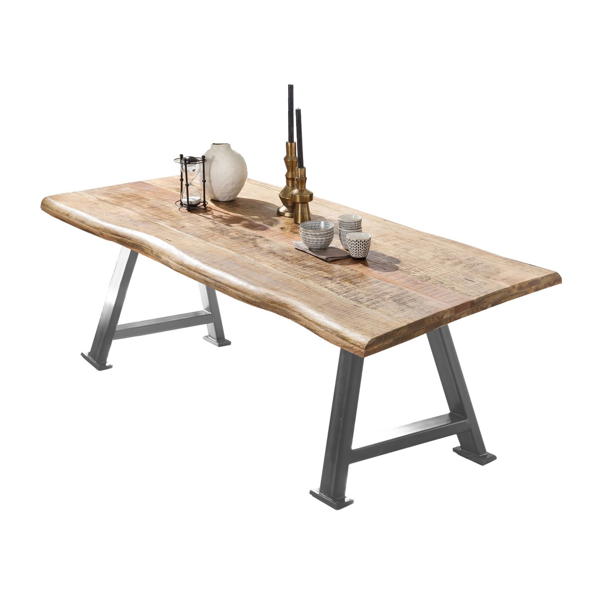 Tafel 200x100 cm
