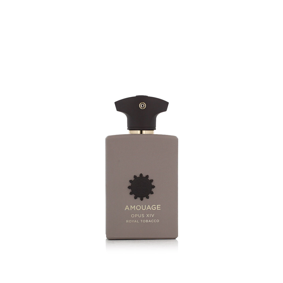 V5HD032F77C576F469F898801B5A00A7623R5309855P2