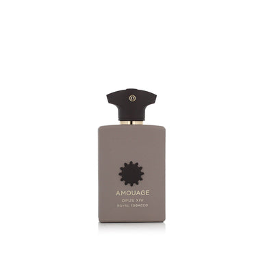 V5HD032F77C576F469F898801B5A00A7623R5309855P2