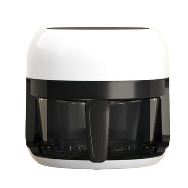 V6H21627FEC4FABBB6DB881854B6FFE92EER6340889P1