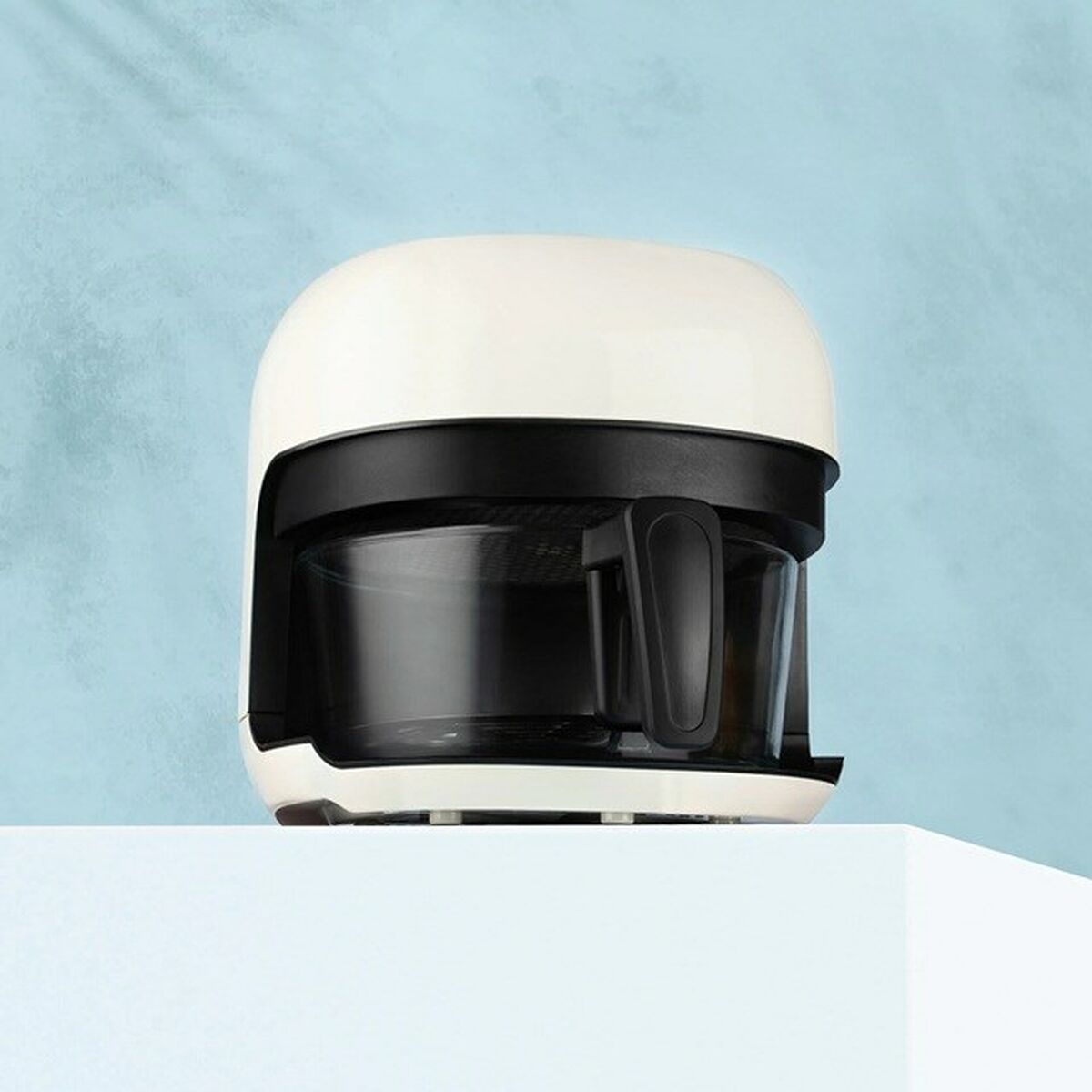 V6H90F8BCDA9AC5D146D16F69D69F65445CR6340894P6