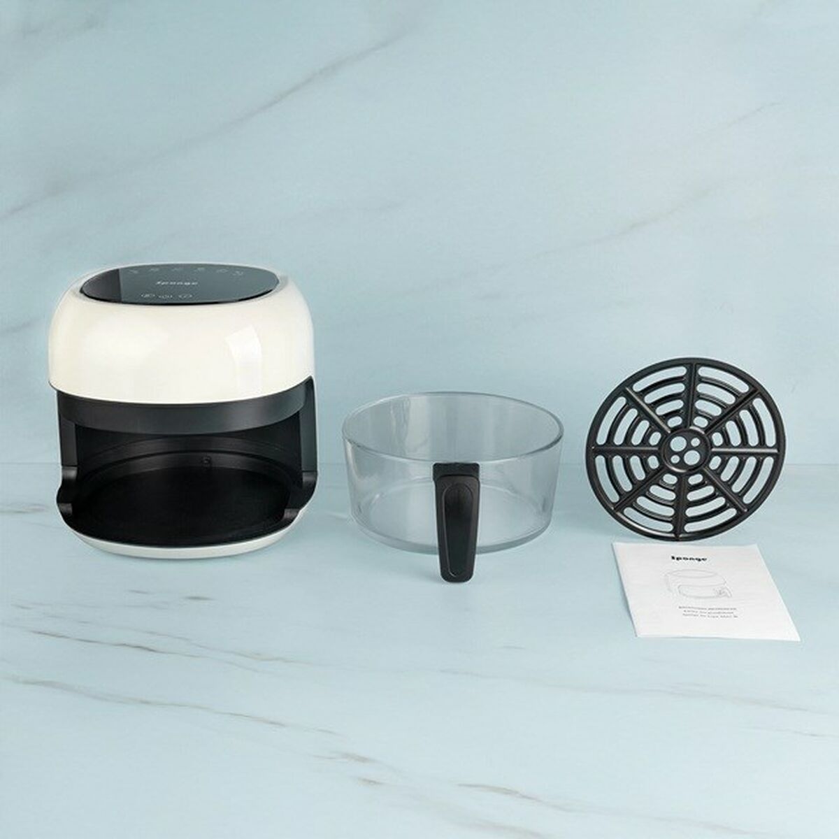 V6H2B189D9CA659FE1C51FEF68F50A5F0BAR6340899P10