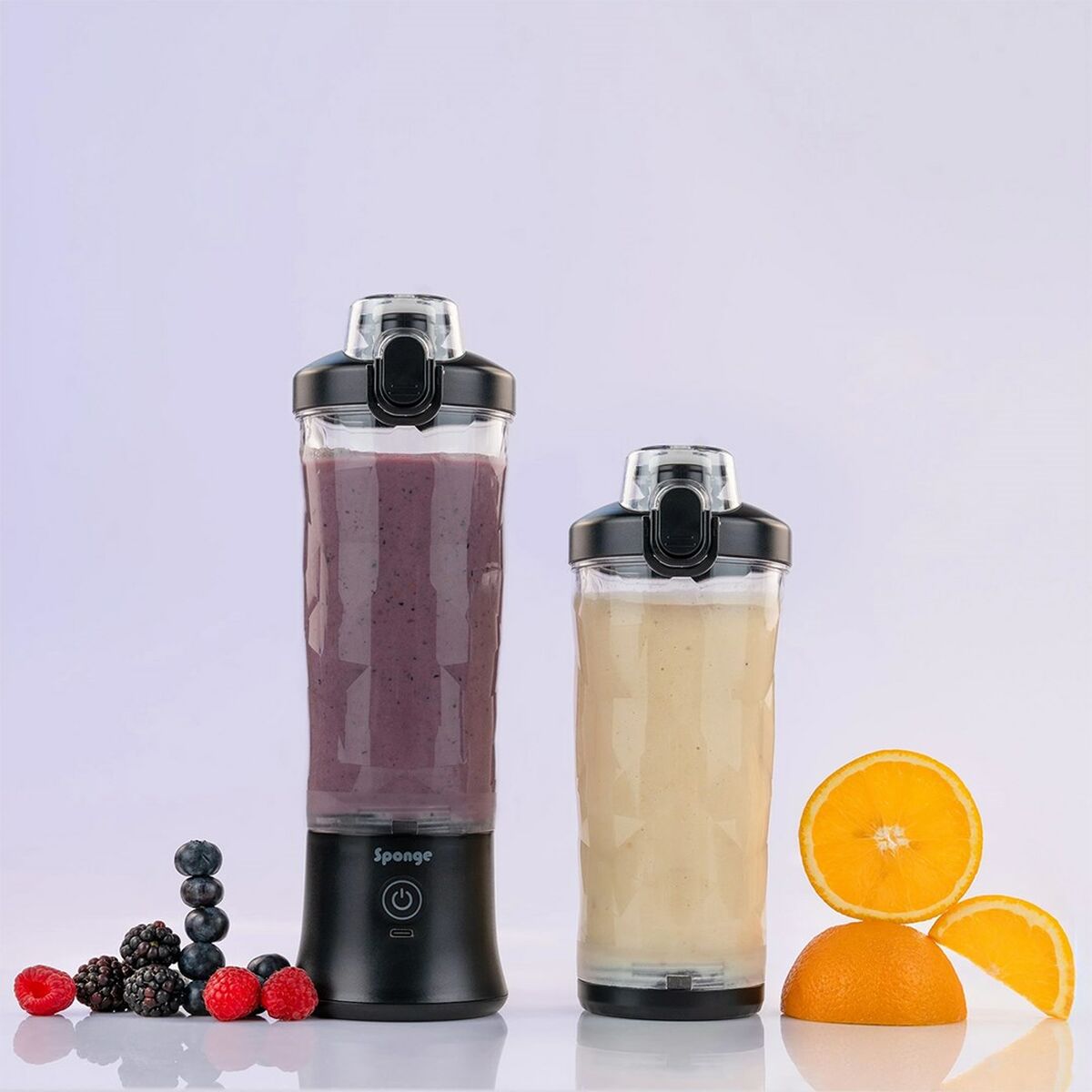 V9H0CAE1D659B85517149C84D902DF5CF3DR6511652P3