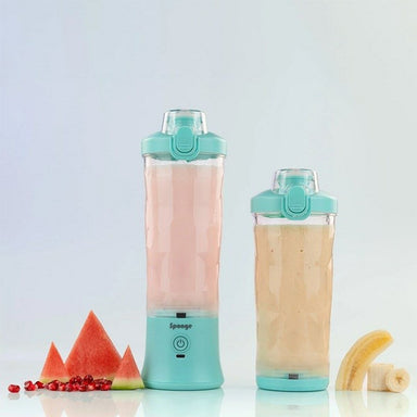 V8HE7F5DA78F8271B6BB939B7A2949904BER6511681P2