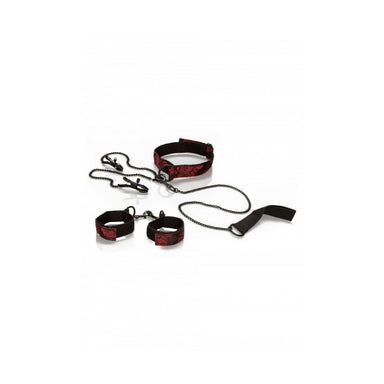 V5H5F7EDDBBE788C13FFF76D71815F5A36ER4679683P1