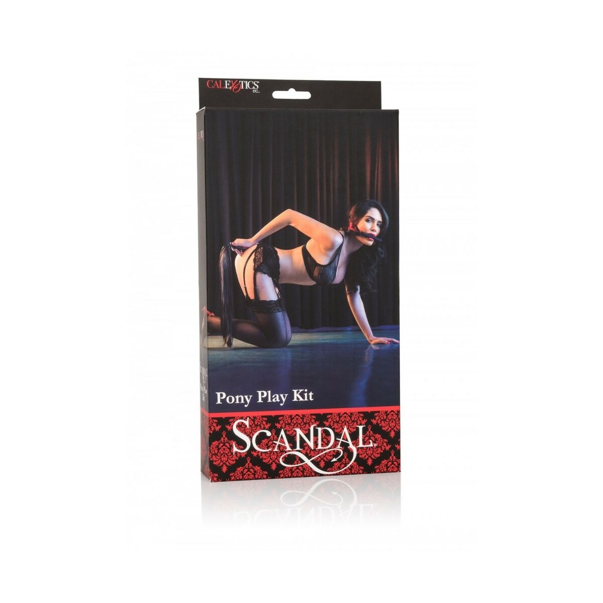 V5HA0570D83F2BBD8A4718D304AC7DDB8D6R4682984P2