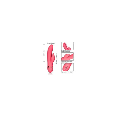 V5H4615DA2121D8E4A61B7AD3BC7AF72505R4679543P2