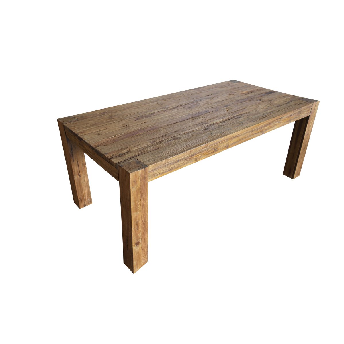 Tafel 220x100 cm
