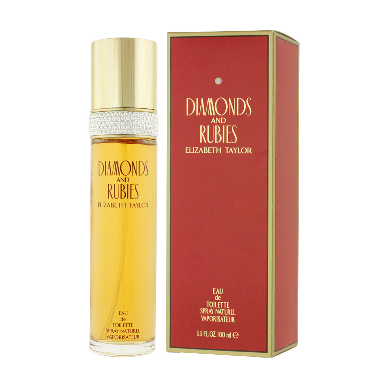 V7H6F7BBC8CFC7EA11522D81A4A02053CA4R3304253P1