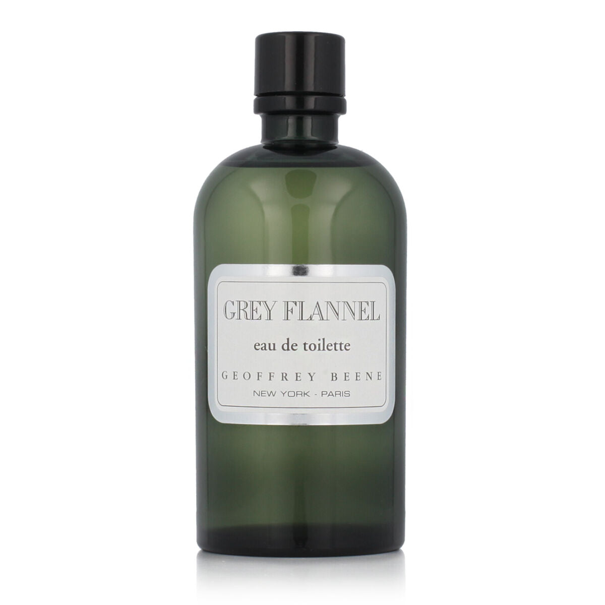 Herenparfum Geoffrey Beene Grey Flannel EDT EDT 240 ml