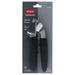Overige Merken Oxo Softworks Knoflookpers Rvs/Zwart