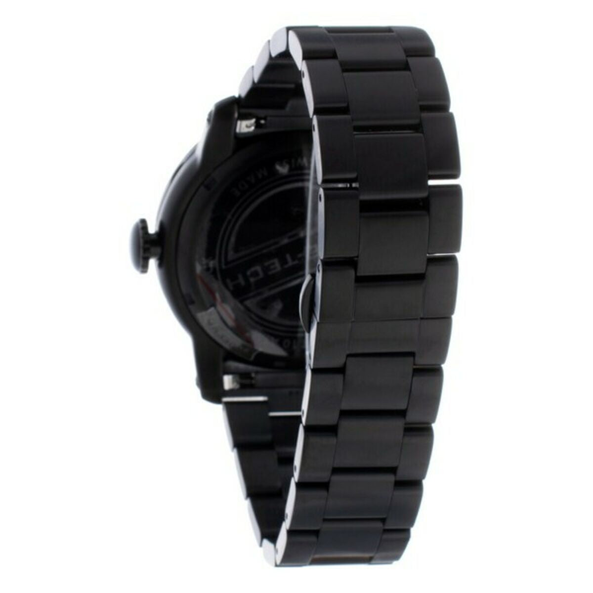 Horloge Heren Glam Rock GR33005 (Ø 50 mm)