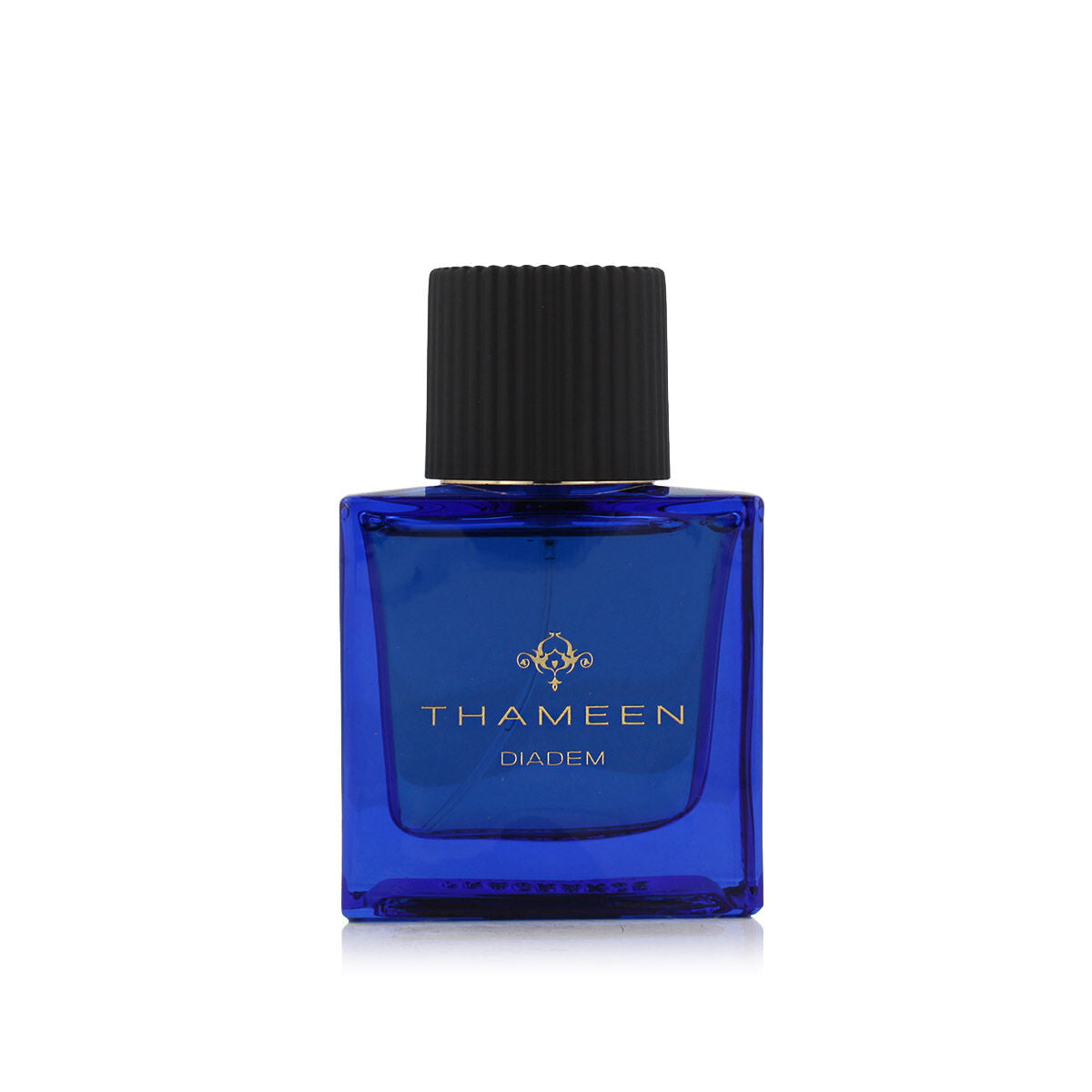 Uniseks Parfum Thameen Diadem 50 ml