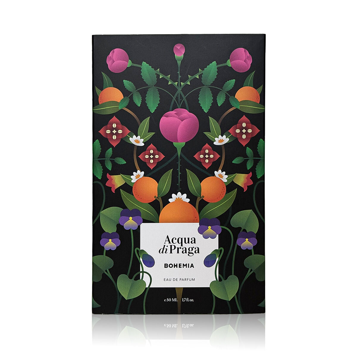 V5H4B41CCF77672CB57AB99B353ABABAD96R5091247P1