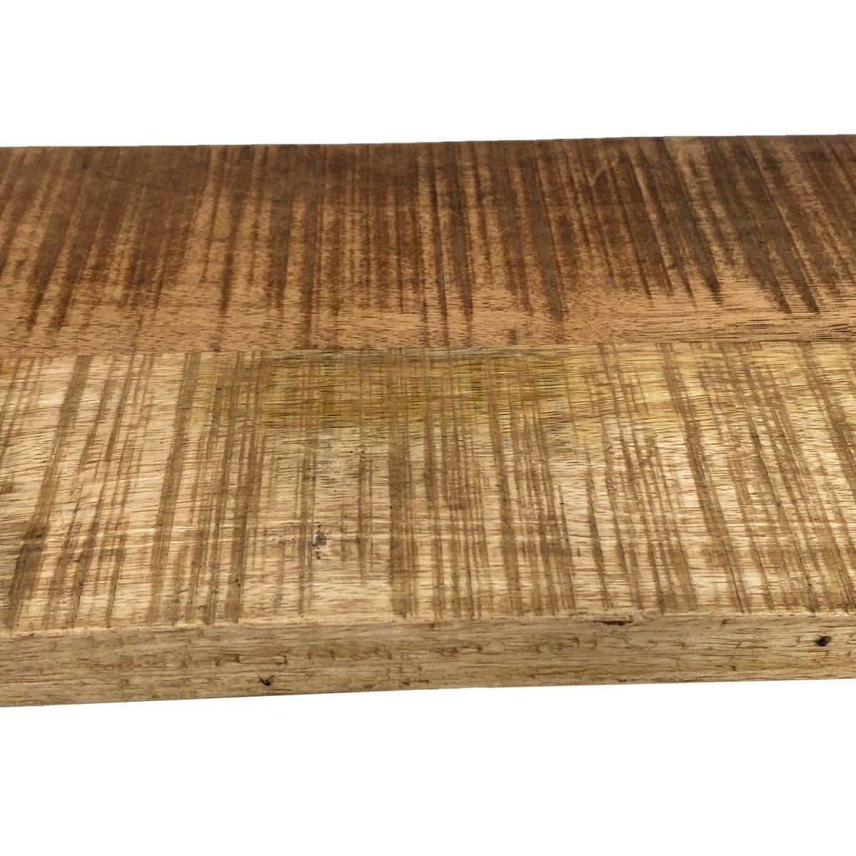 Hangplank wandplank boekenplank boekenplank 50x50x25 cm Dock metalen frame zwart