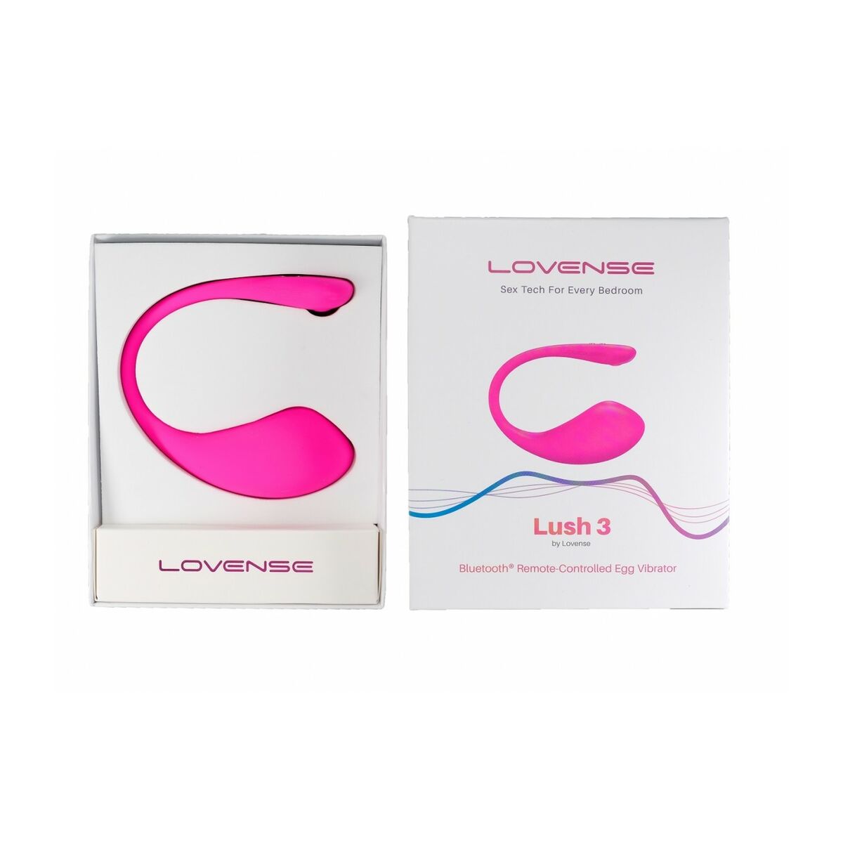 V5HD9DA37D82D98B9B401BE6730DEFD2346R4660251P6