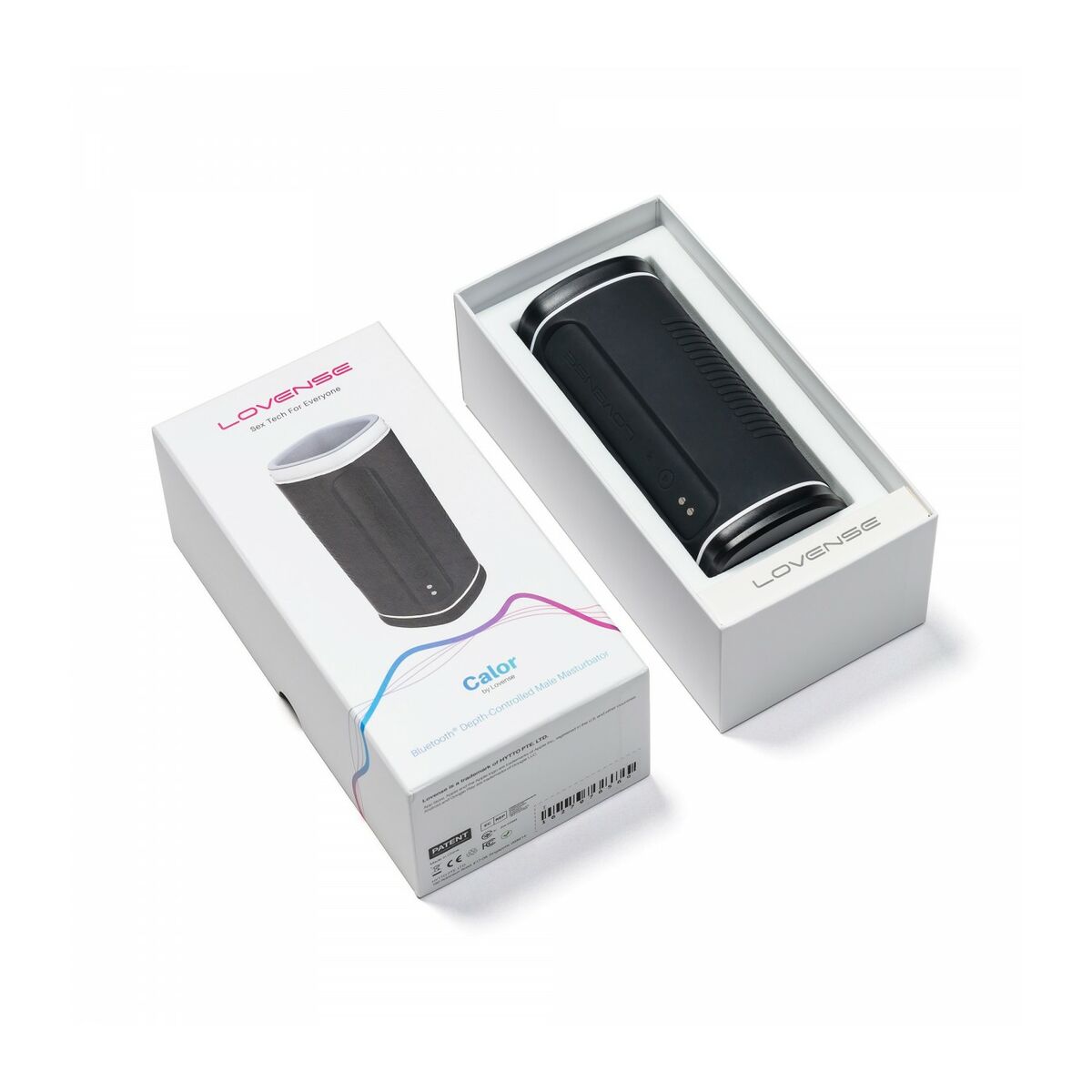 V5HD1A2BB7CB22251A9F1AA6BC58DF89274R4677606P9