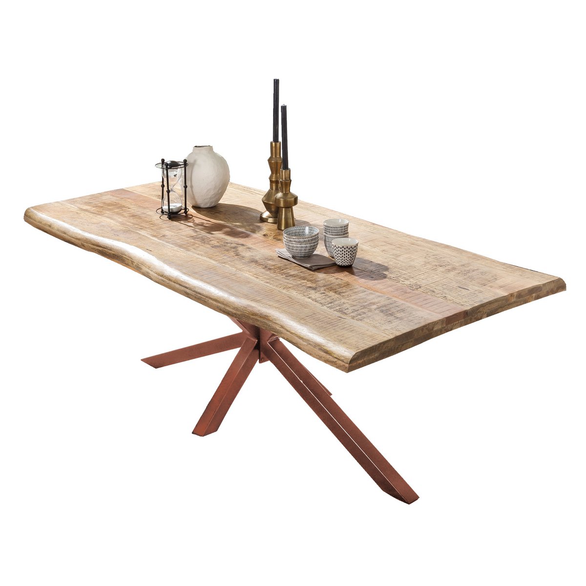Tafel 180x90 cm
