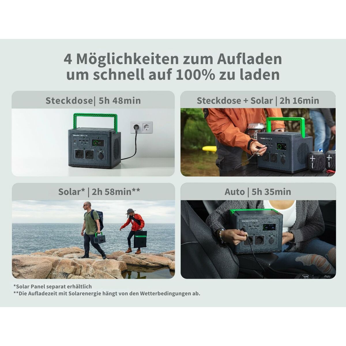 V3H4362F7C610B846A9E32242105B26316DR7284586P7