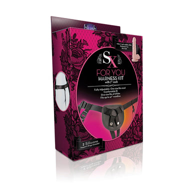 V5H2C95392BA0B34978543AED1E089787A1R4975553P2