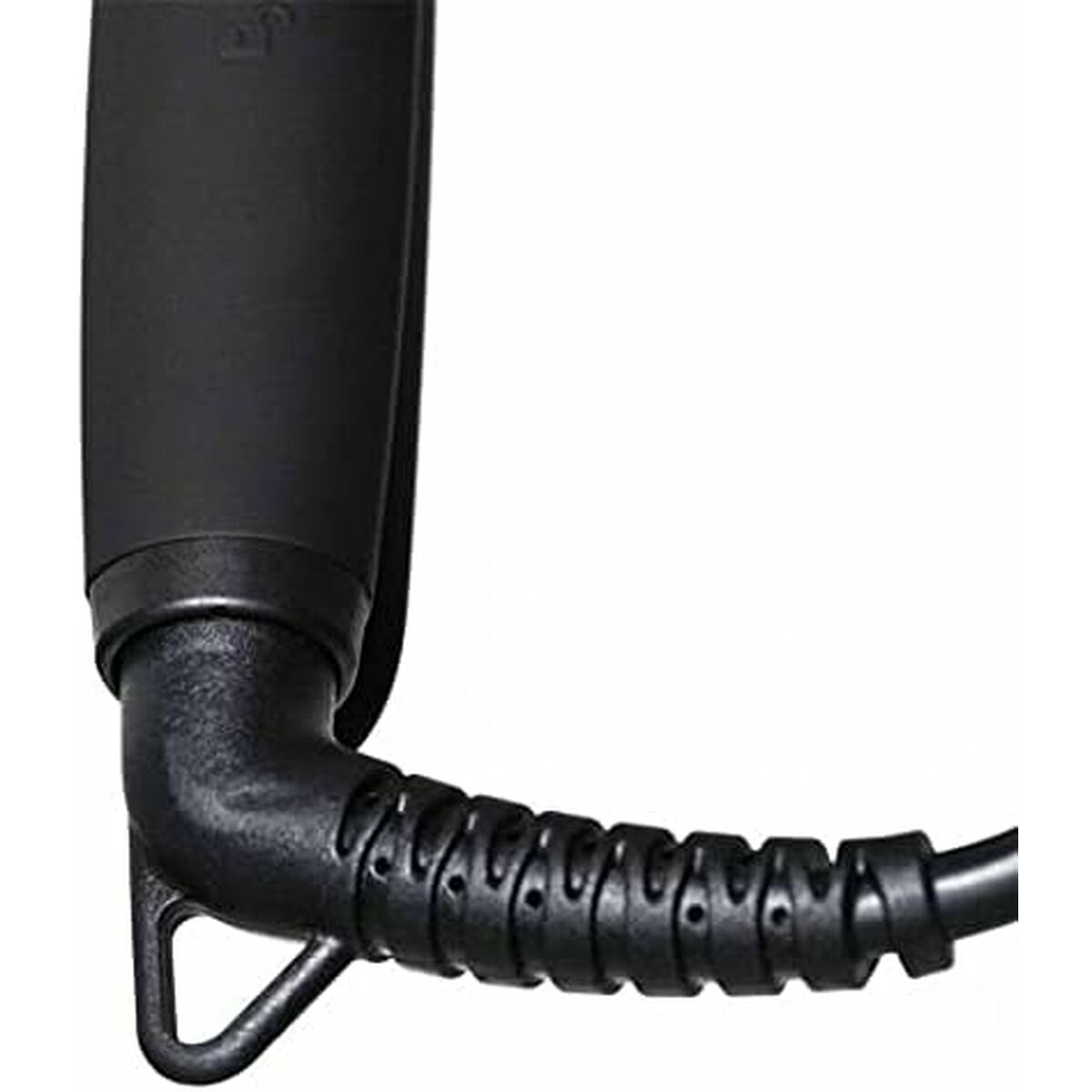 V11H72BAAA6F83FE6CF0F79D4CBB7BC9E405R5357463P6