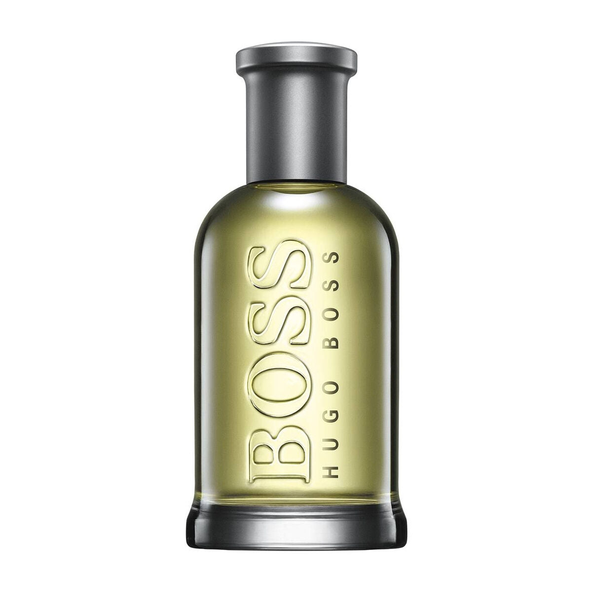 Herenparfum Hugo Boss EDT Boss Bottled 50 ml