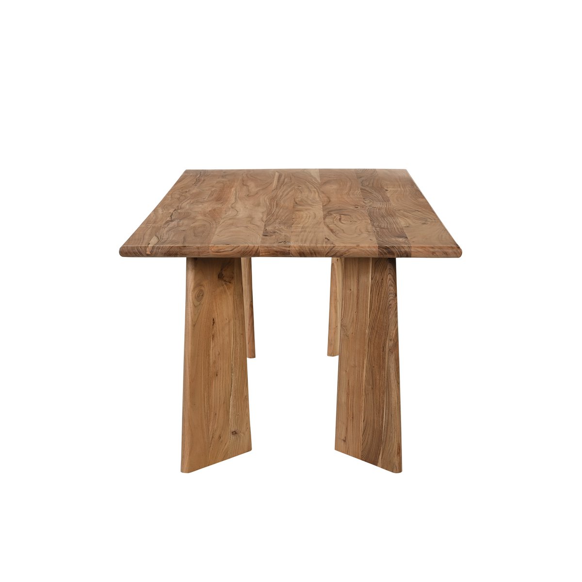 Tafel 200x100 cm