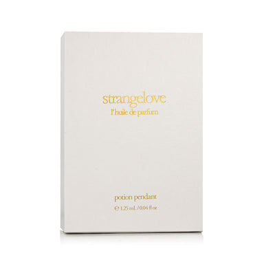 V6H64220233191901E0E46E1D40BCD23521R4446100P2