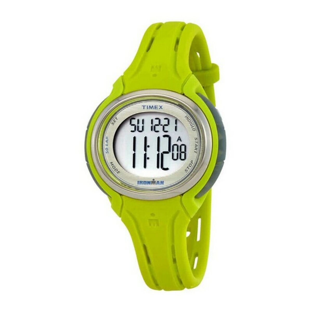 Horloge Dames Timex TW5K97700 (Ø 33 mm)