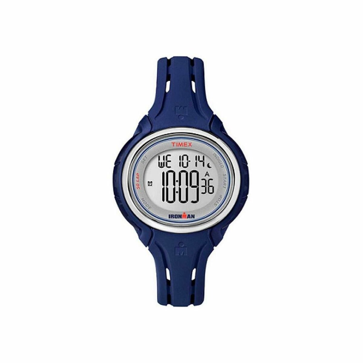 Horloge Dames Timex TW5K90500 (Ø 38 mm)