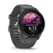 V4H92EE67CE93FAB5C7E9CFB9AC10A3BBCCR5936971P4