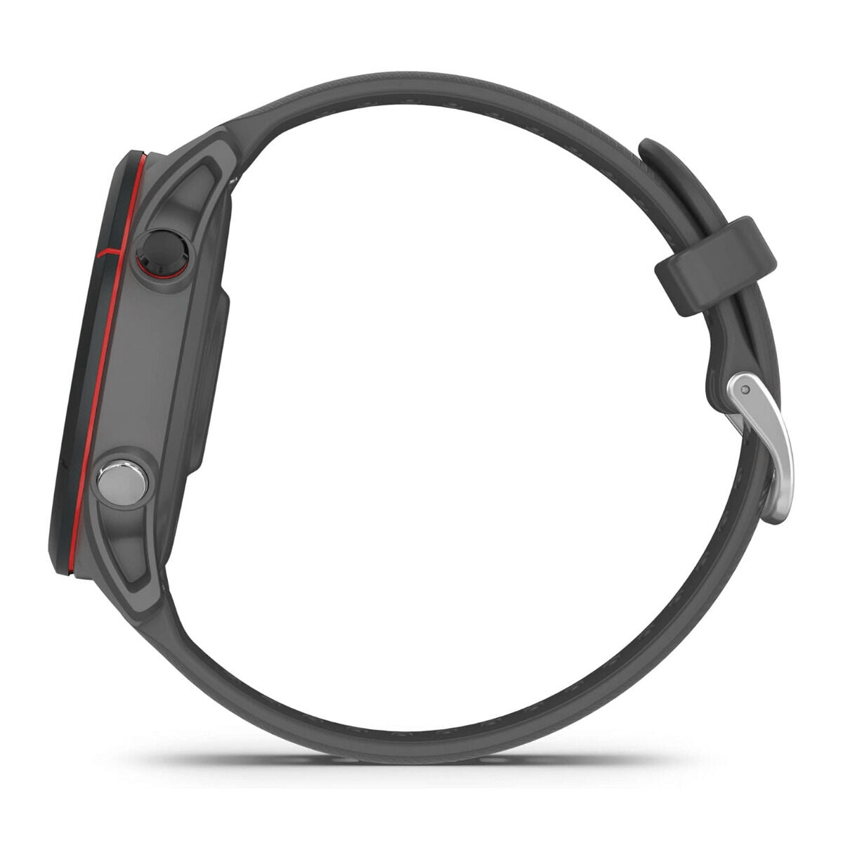 V3HB5555268FCA53D0AF50ECA319343DFE9R5936973P6