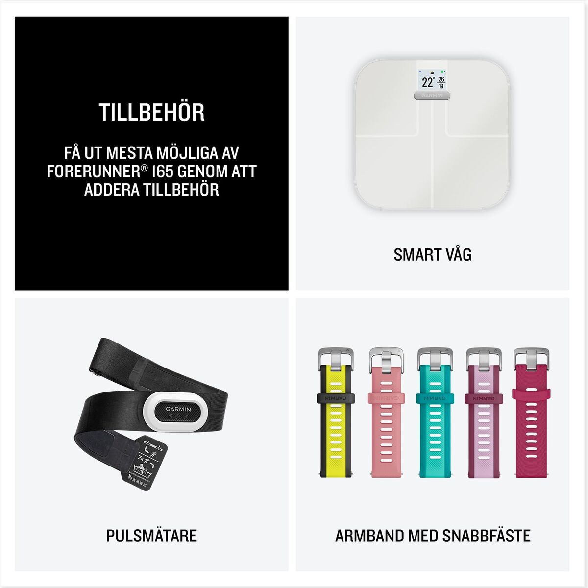 V3H1BFF75B11111AE0E831F306416B4F279R7519748P10