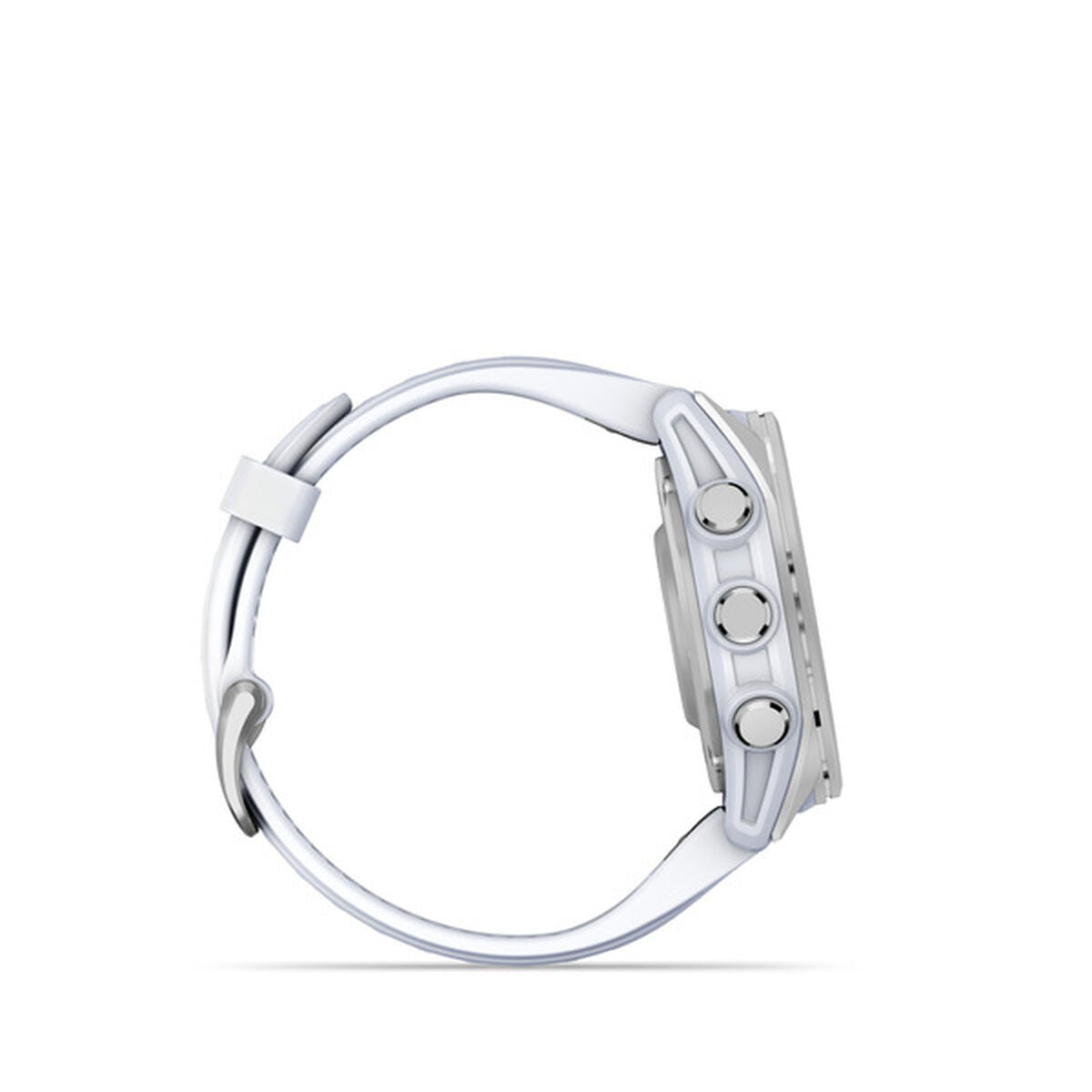 V3H607A8661E11736F95C5EC9D3E9C0362CR7428520P9