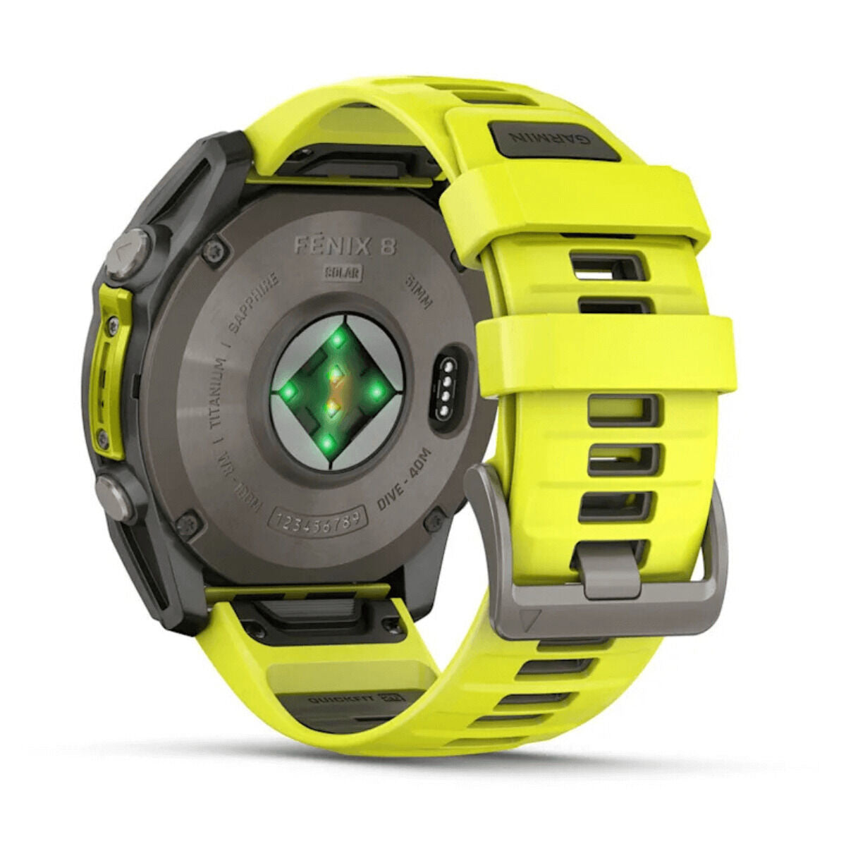 V4HD3B8DC8B40DB556FC71B4FA0E7870BB8R7510115P4