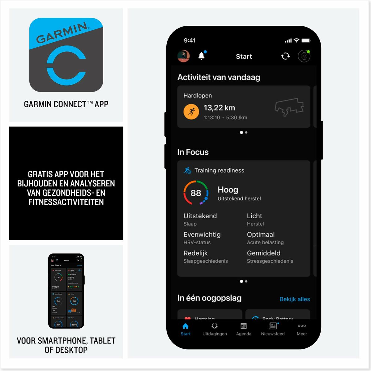 V6H948BD125A5D5A2FD89945AB905425495R6506411P8