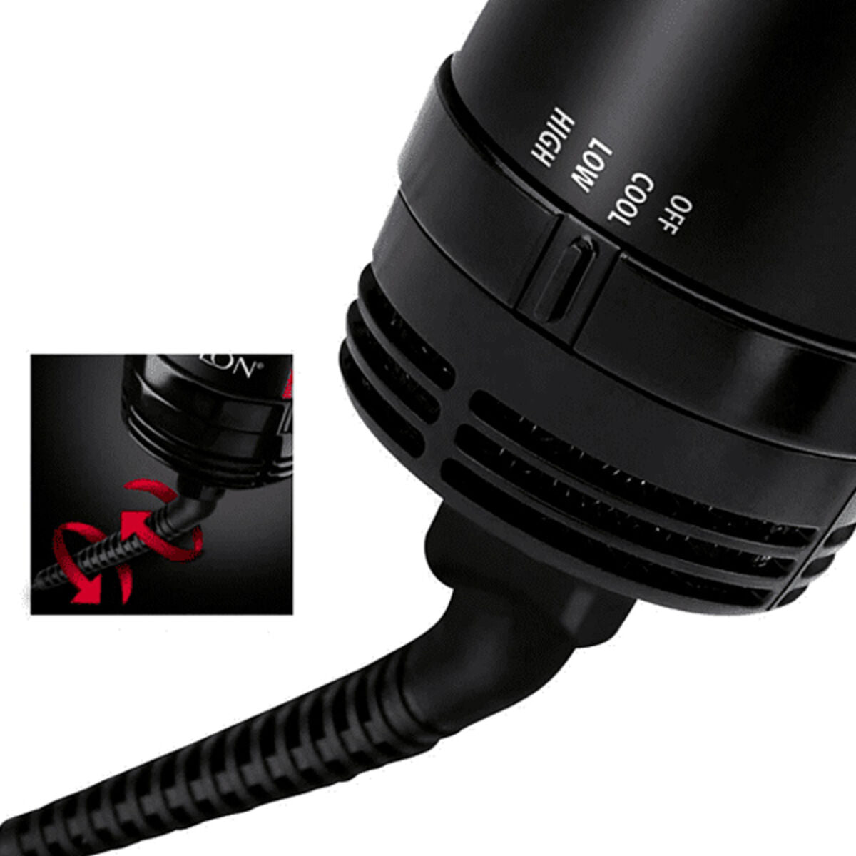 V9H32DDEE251FFB037FBF93868960D3C470R7242757P5