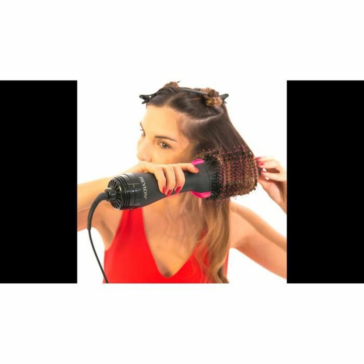 V8H09B937AA0C0F3F65230851C8B4996596R7242764P7