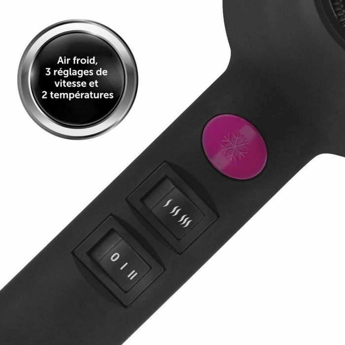 V5HE2DAC15C5FE631A9BF061E7E021BCD75R5488613P2