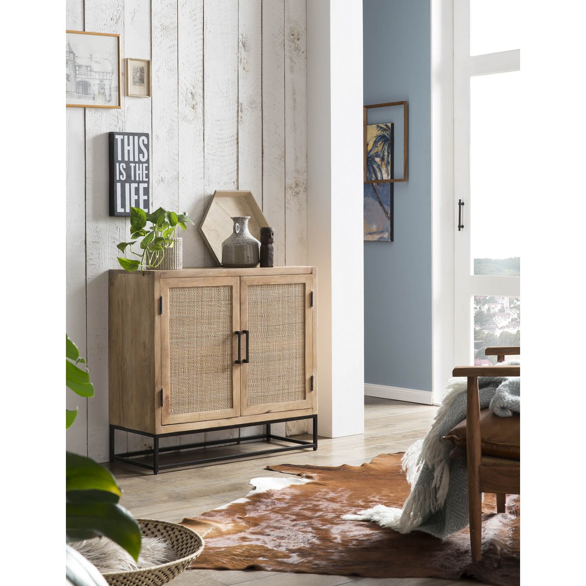 Dressoir