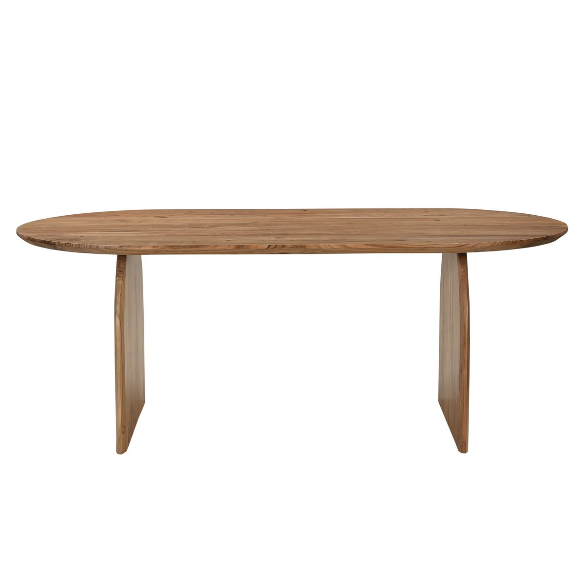 Tafel 200x100 cm
