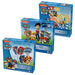 Paw Patrol 3-Pack Spellenbundel