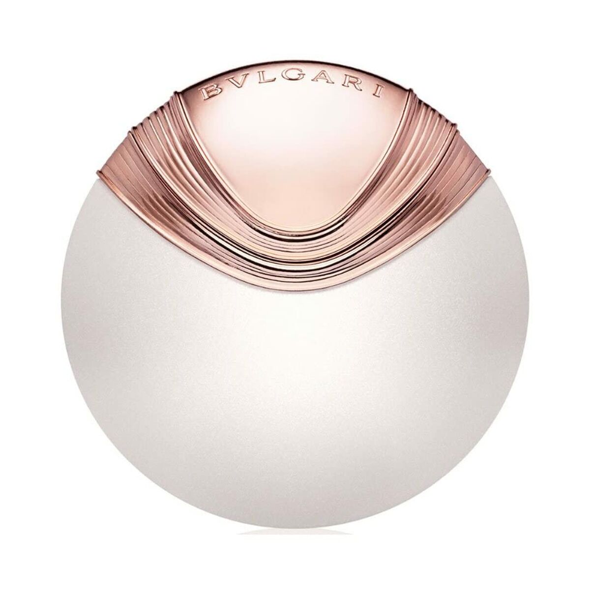 Damesparfum Bvlgari EDT Aqva Divina 65 ml