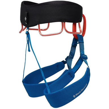 V5H9F4047F7D2A5A74D0E23FF51FBB2663ER5842277P1