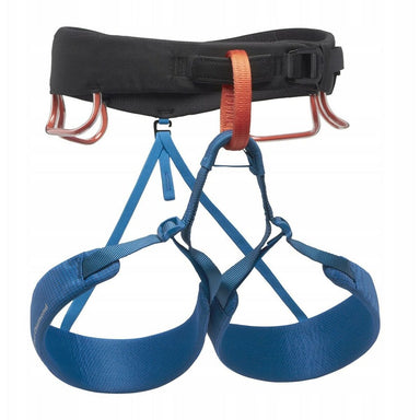 V5H0215B08344A0A8B8CC48EFCBA1FB99F7R5842278P2