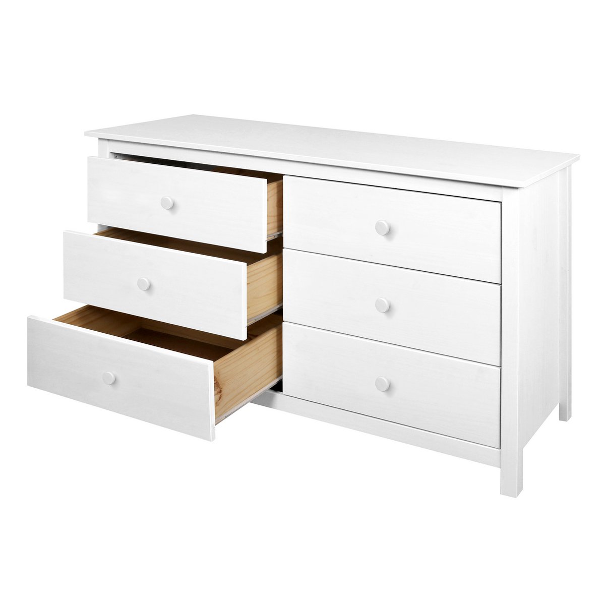 Dressoir