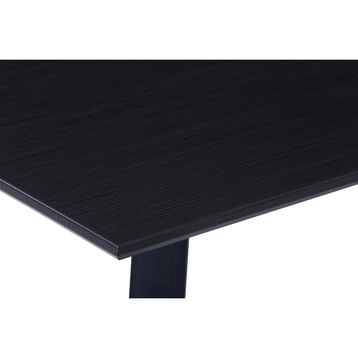Tafel 180x90 cm