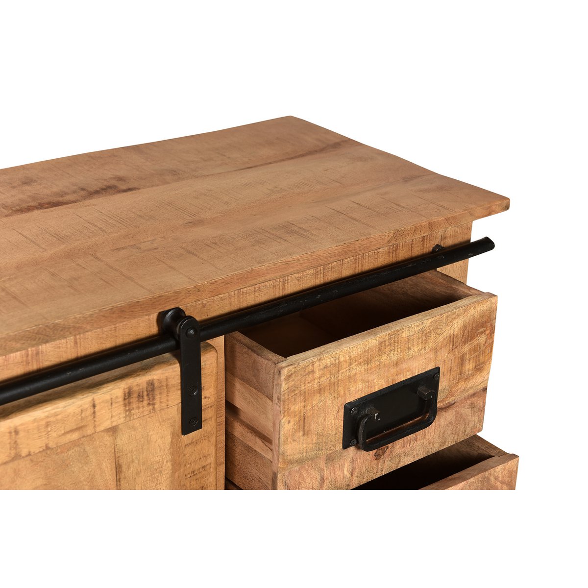 Dressoir