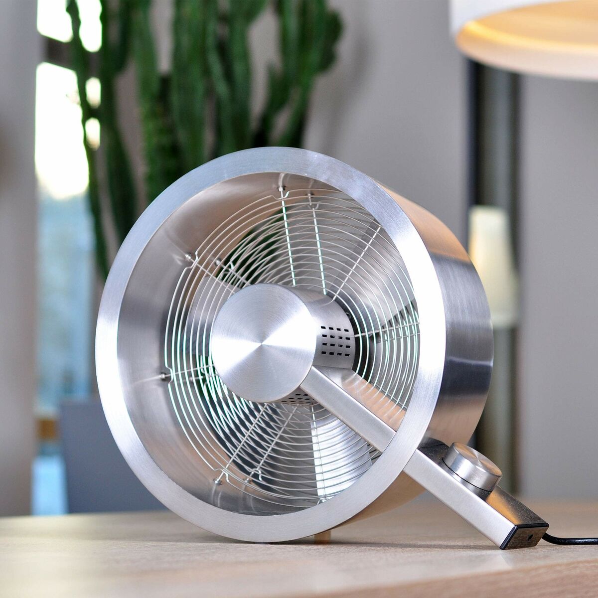 V6HE10125E912F27833F5E6D2D73B4738ADR6397004P5